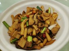 -天津市烹饪技术学校