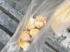 -老南昌白糖糕(大士院店)