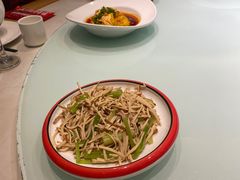 -江南韵·无锡太湖文化体验餐厅(凤凰天街店)