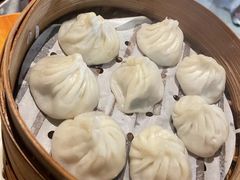 -万寿斋(IST艾尚天地店)