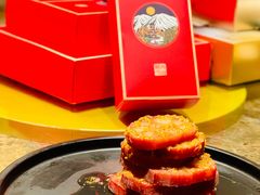 -金鼎轩(方庄天坛店)