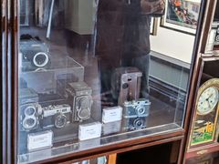 -华山263老字号品牌馆