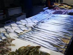 -三旗百汇商品城