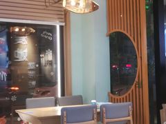 -爱妻鱼•老体北重庆水煮鱼•川菜(白云路店)