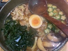 -沼津港精致料理·寿喜烧·烧鸟(青浦宝龙广场日料榜单店)