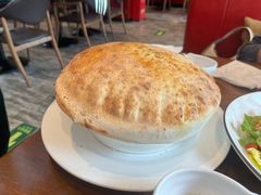 -安妮意大利餐厅(丽都店)