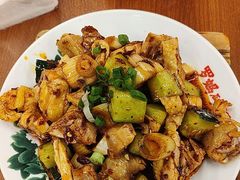 -罗妈砂锅(四川成都奎星楼店)