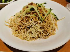 -可可大虾武汉土菜大排档(万松园1店)