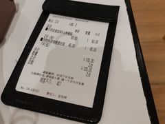 -COCO壱番屋(大华路店)