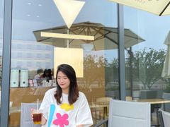 -代数学家algebraist(仙林金鹰店)