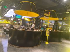 -嘎嘎鸭脑壳(蜀汉路店)