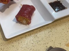 -喜鹊茶点.啫煲(车陂店)