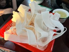 -朝伟清真铜瓢牛肉馆(三十年老·店)