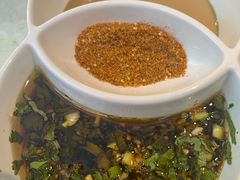-和福顺牛肉大虾焖锅自助(宝业店)