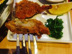 -必胜客(城西银泰店)