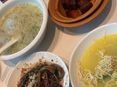-扬州万怡酒店-中餐厅(文昌中路店)