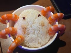 -胖哥俩肉蟹煲(河北勒泰购物中心店)