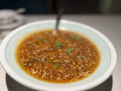-颂·江南宴(大剧院店)
