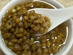 -瘦鬼老档糖水铺
