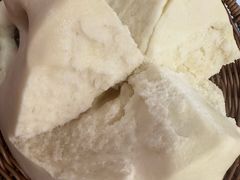 -鲁菜根·泰山菜(泰山店)