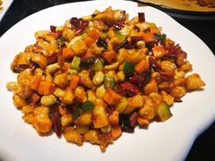 -老六杀猪菜(进乡街店)