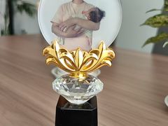 -爱贝尔高端月嫂(母婴护理)