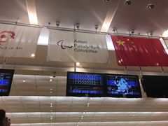 -广州保龄球馆(广州天河体育中心店)