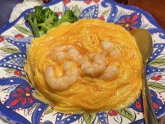 -玛嘉烈(万象城店)