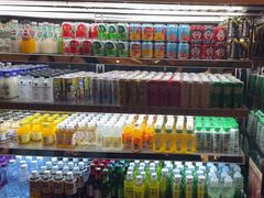 -空之介寿喜烧·和牛放题(恒隆广场店)