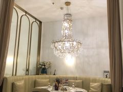 -Deer Park鹿园西餐(仁恒置地广场店)
