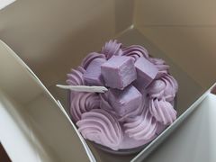 -好利来(五一广场店)