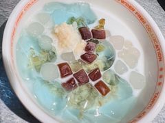 -探鱼·鲜青椒爽麻烤鱼(朝阳悠唐广场店)