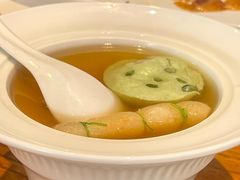 -壹零捌道·北京烤鸭(车公庄店)