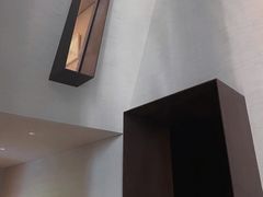 -物心空间