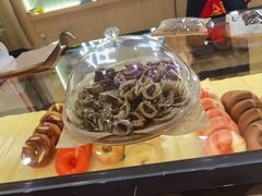 -One Bagel·一个贝果(悠唐店)
