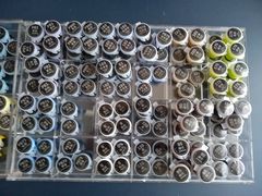 -BRAVO 赞·美艺术中心·系统美术·书法·艺考(双井校区)