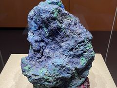 -浙江西湖美术馆