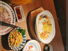 -小川洋风料理(大悦城店)