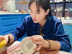 -苏州大学理想眼科医院