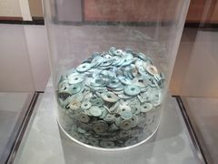 -城隍阁