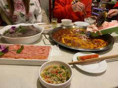 -之了火锅(公园街店)