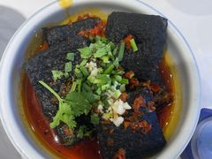 -兰湘子·湘菜小炒(崂山丽达店)