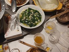 -不夜天烧烤牛骨头(南湖店)