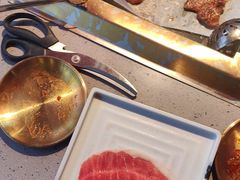 -芝小官毛肚火锅海鲜自助(淮安清江浦区新亚店)