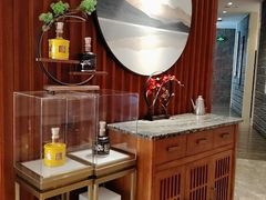 -诺筵汤品·菌汤火锅(南河坝店)