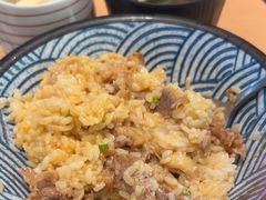 -沼津港精致料理·寿喜烧·烧鸟(漕河泾印象城店)