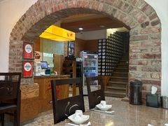 -普乐酱蟹(coex店)