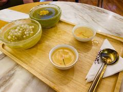 -佳藕天成(南宋御街店)