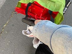 -北京稻香村(五道口店)