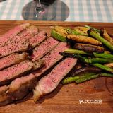 多吃肉肉来减肥